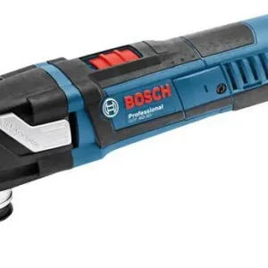 Beställ idag Multiverktyg